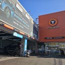 한국타이어창원대리점 | 창원 티스테이션 도계점 타이어 교체 후기 (한국타이어 다이나프로 HPX)