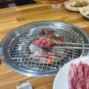 대성한우암소식육식당 | 가성비 좋은 동래 한우 맛집 추천하는 대성한우암소식육식당