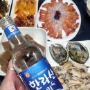 (주)웰콤 이미지