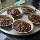 사직종합사회복지관 이미지