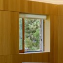 복합문화공간(숨) 이미지