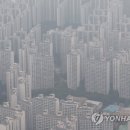 대청공인중개사사무소 이미지