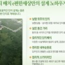 부성종합마트