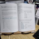 J-069 | [Do it 취준 스터디] 알고리즘 코딩 테스트 파이썬 4주차