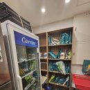 지안한의원 | [상현동 한의원]수지안한의원, 탕전실을 소개합니다