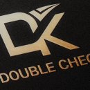 더블체크(doublecheck) 이미지