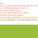 싱글맘스데이