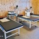 상주 스테이 이미지