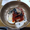 샘밭막국수 이미지