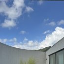 수림 펜션 이미지