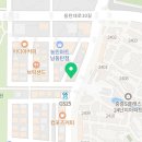 족발꾼동탄2산척점 이미지