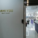 세븐일레븐 부평2호점 이미지