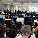 스페이스쉐어 강남역 센터 챗 마스터 강의 한국강사교육협회 및 미래교육아카데미 김진희 대표님의 보조...