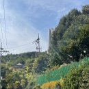 청운경로당 | [서울/인왕산] 경복궁역 출발 - 초소책방 하산 왕복 2시간 초보자 등산 추천 코스