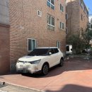 옥계북로12길-1 이미지