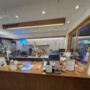 텐퍼센트커피 연산연일점 네이버블로그