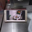 가람가게 이미지