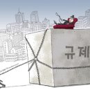 달콤story