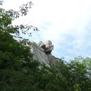 남해풍경 이미지