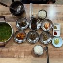 개좌골 추어탕 이미지