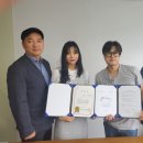 비엔에프 이미지