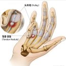 강동연세병원 이미지