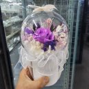 충장로 350번길 이미지