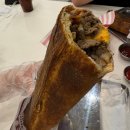 평택에 있는 미국 감성 칼조네 맛집 조니스칼조네하우스 먹부림 후기🤤