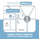 연세결성형외과의원 네이버블로그