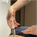 포레스트병원 이미지