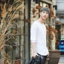 은정미용실 이미지