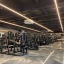 이지피트니스 상인점 이미지