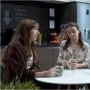 대우전자 이미지