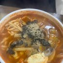 송자매바지락칼국수 티스토리