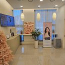 미샤인의원 이미지