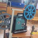 동경아구찜 이미지