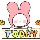 샤론에스테틱 이미지