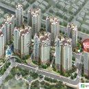 중원-127 이미지