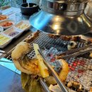 장어구이 - 기장군 | 장어구이