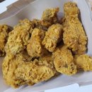 비에이치씨치킨 도고점 이미지