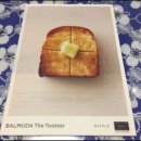 비온후풍경 이미지