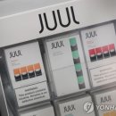 수만주유소 이미지