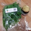 신봉농장 이미지