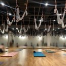 에이핏 | 분당요가 에이핏요가 서현점 요가 후기