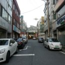 법동시장 이미지