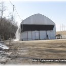 실내야구연습장 이미지