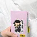 2208 | 2025 페이젬다이어리(2208) 6개월 사용 후기