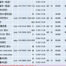 주엽1동 행정복지센터 이미지