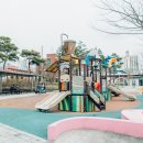 신탄진어린이공원