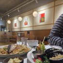 덴뿌라 | 양주 옥정 초이다이닝 내돈내산 후기｜덴뿌라 후토마키·고등어 야끼소바 솔직 리뷰